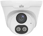 KAMERA IP IPC3618LE-ADF28KC-DL ColorHunter 8 Mpx 2,8 mm UNIVIEW