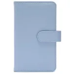 Fujifilm 4177088 fotoalbum Sinine 108 lehte 62 x 46