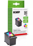 KMP Canon CL-541XL v&auml;rviline kassett