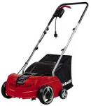 Murukoristaja Einhell GC-SA 1231/1