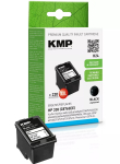KMP HP C8765E Nr.338 must kassett