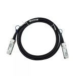 BlueOptics MCP1650-H01AE30 InfiniBand fiiberoptiline kaabel 2m QSFP56 must