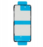 Samsung GH81-19848A tagakaane liim Galaxy S20 FE (G780/G781) jaoks