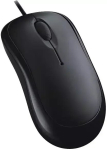 Juhtmega USB optiline hiir Dell FX92F 1000 DPI