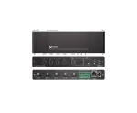 HDMI-l&uuml;liti Kramer Electronics SWT3-41-H 4K 60Hz 18Gbps