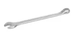 Kombiv&otilde;ti Bahco 111Z-7/16 Laius 153 mm Kaal 50 g