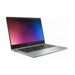 HP ZBook 8 G1a 14 B30LJES 14 WUXGA IPS, Ryzen AI 5 PRO 340, 16 GB muutm&auml;lu, 512 GB SSD, Windows 11 Pro (B30LJES#ABD)