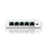 Hallatav l&uuml;liti Ubiquiti UniFi Switch Flex Mini 5-pakk