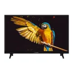 GoGEN TVH24A336 24 tolli HD Ready LED teler