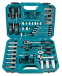 T&ouml;&ouml;riistakomplekt Makita E-08458 87 t&ouml;&ouml;riista