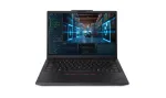 Lenovo ThinkPad P14s Gen 7 14 inch WUXGA AMD Ryzen 5 AI PRO 440 16GB 512GB SSD AMD Radeon 840M Windows 11 Pro English Backlit Keyboard Fingerprint Reader 3-Year Warranty