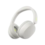 Xiaomi Redmi Headphones Neo, Sand White