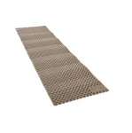 Therm-a-Rest Z Lite 510 mm 1830 mm Grey