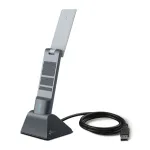 TP-Link Archer AX1800 suure v&otilde;imendusega kaheribaline Wi-Fi 6 USB-adapter