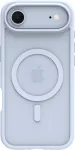 dbramante1928 Grenen Tagakaas mobiiltelefonile - MagSafe &uuml;hilduv - Plastik - Taevasinine - Apple iPhone Air jaoks