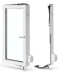 Electrolux EWKIT5