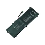 S&uuml;learvuti aku Extra Digital Selected HP ZO04XL 4210 mAh
