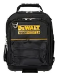 DEWALT DWST83524-1 T&ouml;&ouml;riistakott, must, kollane presendist