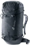 Deuter Guide Lite 30 Alpine Seljakott - Must