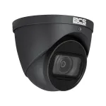 BCS-EA48VWR6-G(2) analoog-HD 8MP kaamera