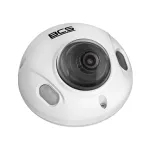 BCS-L-DMIP25FSR3-Ai1 5MP IP kuplikaamera