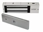 SCOT signaliseeriv solenoidh&uuml;ppaja EL-1200SL2