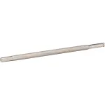 Toko Spare Shaft 210mm for Rotobrush System