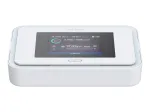 D-Link 5G NR AX3000 Wi-Fi 6 mobiilne hotspot F530