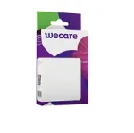 Armor WECARE Sildilint &Uuml;hilduv DYMO D1 45016/S0720560 Must Tr&uuml;kk Sinisel Lindil, 12mm x 7m
