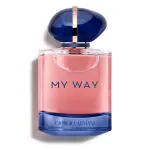 Armani My Way Intense Eau de Parfum naistele 90 ml