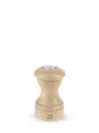 Peugeot Bistro Soolaveski P&ouml;&ouml;kpuit Looduslik 9 cm (820-1/S)