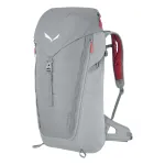 Salewa Alp Mate 30 naiste matkaseljakott - Alloy