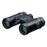 Pentax UD 9x21 Black Binoculars