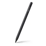 ESR Digital+ Magnetic Stylus Pen for iPad, Black
