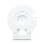 Ubiquiti UACC-AP-AM traadita p&auml;&auml;supunkti aksessuaar WLAN-p&auml;&auml;supunkt