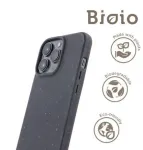 Bioio Samsung Galaxy A13 4G &uuml;mbris must
