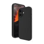 &Uuml;mbris dbramante1928 Iceland Ultra D3O MagSafe iPhone 16 must