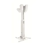 Projektori laekinnitus Vogel's PPC1540W