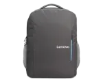 Lenovo Everyday Backpack B515 GX40Q75217 s&uuml;learvutiseljakott 39,6 cm (15,6 tolli), 700 g, must/hall