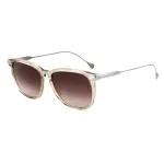 BELSTAFF Naiste Norton P&auml;ikeseprillid S070 - 54/16/145 mm
