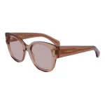 FERRAGAMO SF2007S512026 Naiste P&auml;ikeseprillid 51/20/140 mm
