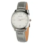 FOLLI FOLLIE Naiste kell WF14T021SSS 32mm roostevabast terasest kvarts