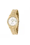 Chiara Ferragni naiste kell R1953100508 32 mm h&otilde;bedane roostevaba teras