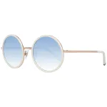 WEB EYEWEAR Naiste p&auml;ikeseprillid WE0200-5221F Atsetaatraam UV400 kaitse 52mm