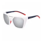Bolle naiste p&auml;ikeseprillid BS048001-S 57/18/134 mm