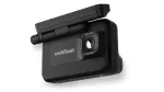TOMTOM BUSINESS Webfleet CAM Lite/Pro Paanikanupp OBD