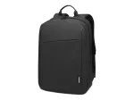 Lenovo GX41L83768 s&uuml;learvutikott 39,6 cm (15,6 tolli) Seljakott Must