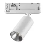 SYNERGY21 LED Track Series for 3-Phase Track System VLF Series White 2700K (Standard Integrated Adapter)