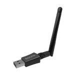 SAVIO AK-61 USB Wi-Fi dongel-adapter