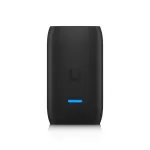 Ubiquiti UC-Cast-Lite Must ARM Cortex A55 1.9GHz 2GB